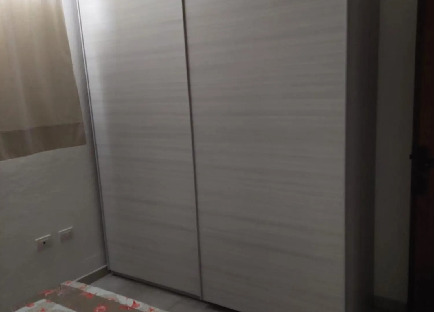 Appartamento Casa Li Conchi Arzachena