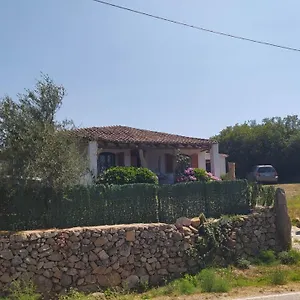  Appartamento Portocervo House